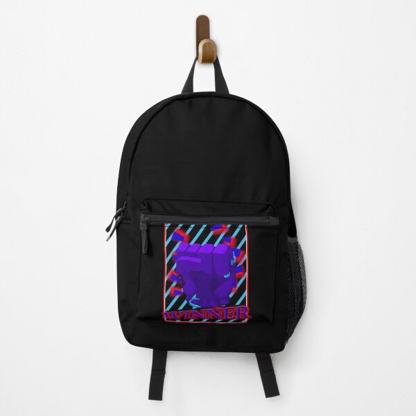 Item preview, THE WINNER designed and sold by linchuoiy.