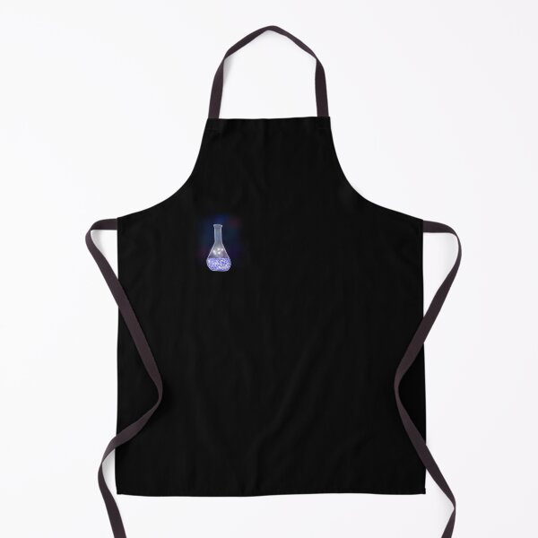 Item preview, Magic Conical Flask designed and sold by Zavega.
