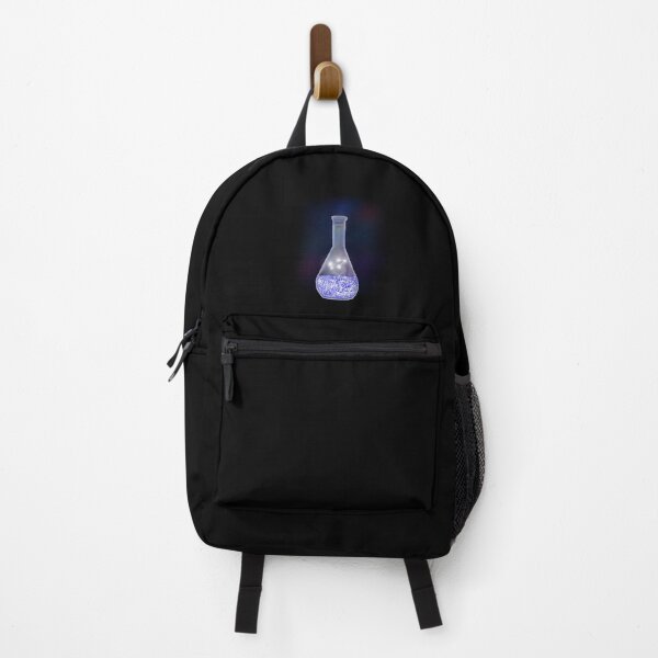 Item preview, Magic Conical Flask designed and sold by Zavega.