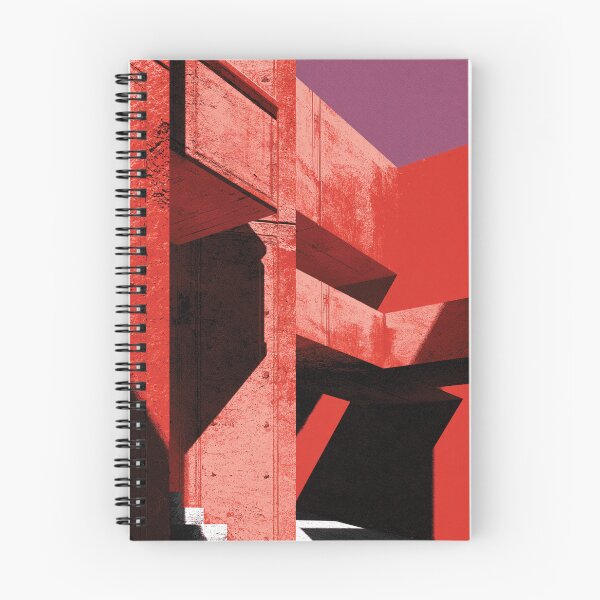 Item preview, The Beton Brut Builds designed and sold by Form Finding Design.