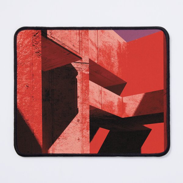 Item preview, The Beton Brut Builds designed and sold by Form Finding Design.