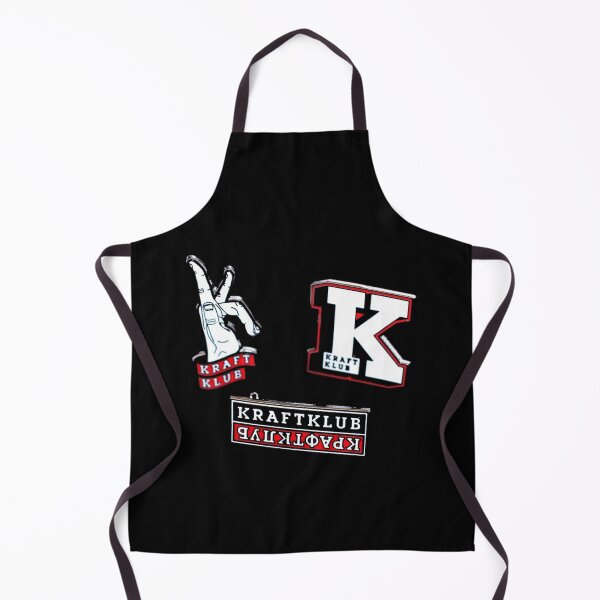 Item preview, Listen To Favorite song everybody #AW12 designed and sold by cmaccauley16.