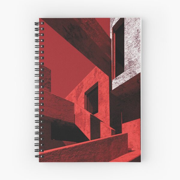 Item preview, The Beton Brut Builds (No.02) designed and sold by Form Finding Design.