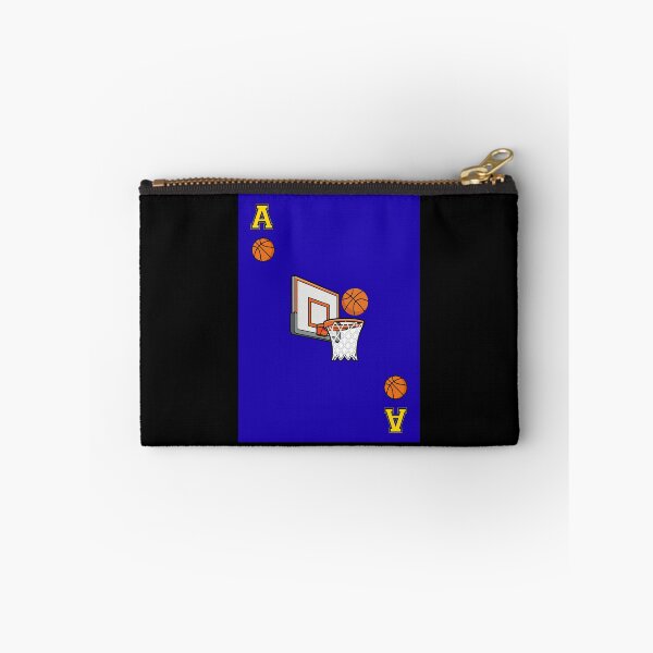 Item preview, Perfect Shot designed and sold by HillC1985.