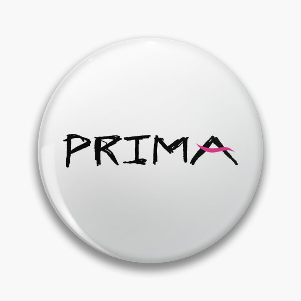 Item preview, PRIMA adéla designed and sold by delicate-pov.