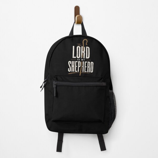 Item preview, Copy of Jesus the Good Shepherd designed and sold by saslayoutdesign.