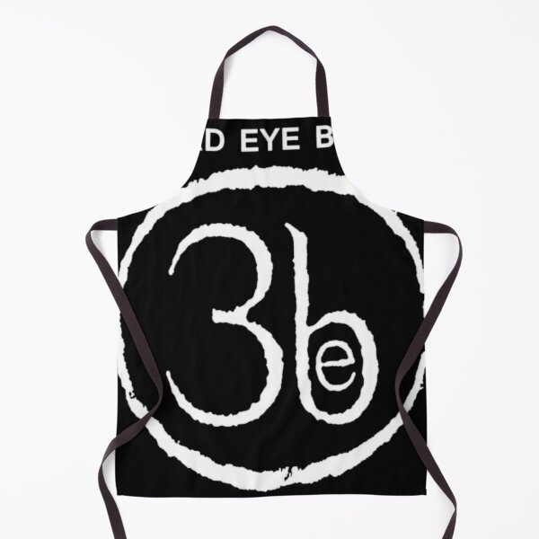 Item preview, Third Eye Blind American Rock Band designed and sold by smolspaceprnce.
