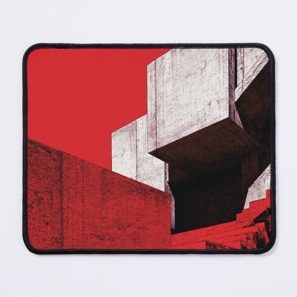Item preview, The Beton Brut Builds (No.04) designed and sold by Form Finding Design.