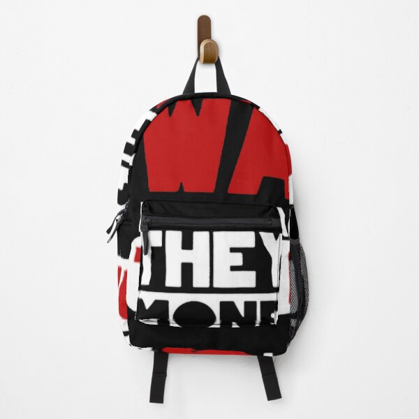 Item preview, They Got Money For Wars But Can T Feed The Poor designed and sold by juliacoast88.