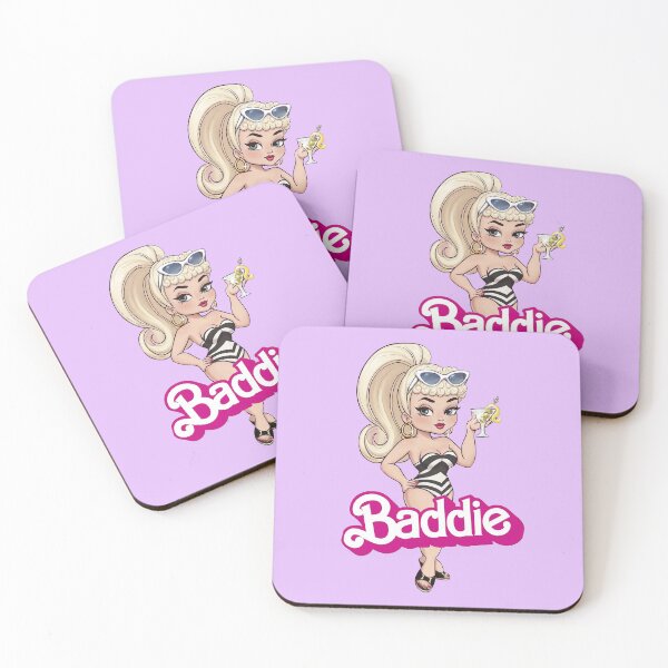 Item preview, Baddie Blond designed and sold by HAVANA BOY INC..