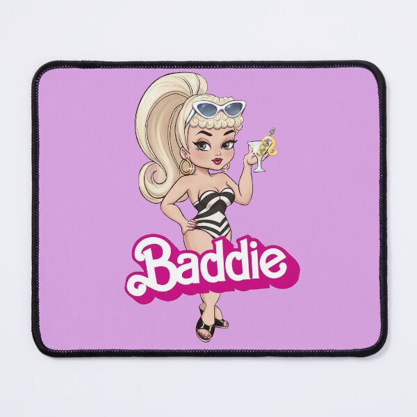 Item preview, Baddie Blond designed and sold by HAVANA BOY INC..