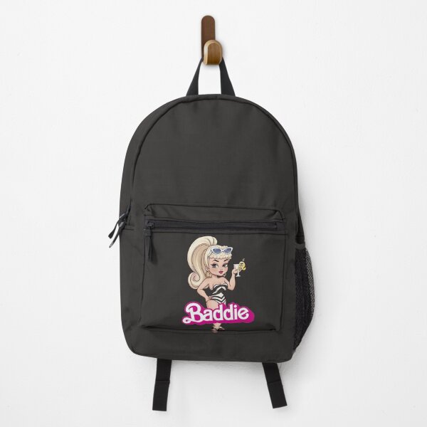 Item preview, Baddie Blond designed and sold by HAVANA BOY INC..
