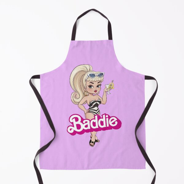 Item preview, Baddie Blond designed and sold by HAVANA BOY INC..