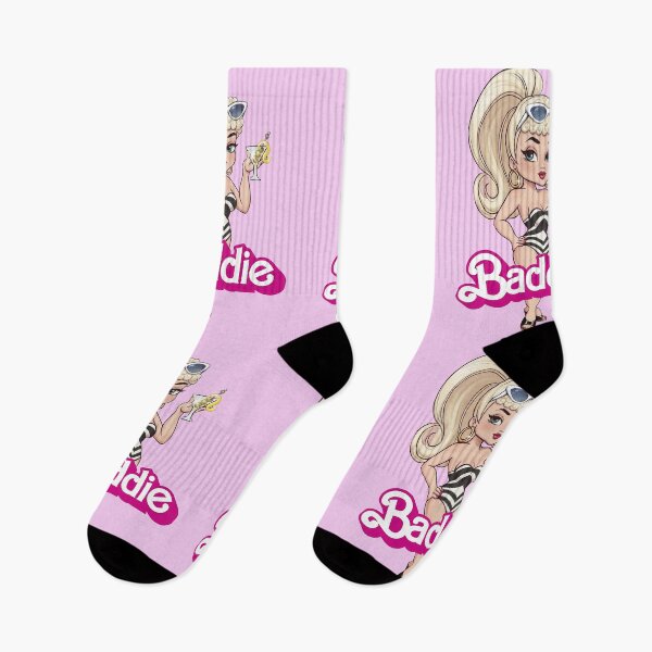 Item preview, Baddie Blond designed and sold by HAVANA BOY INC..