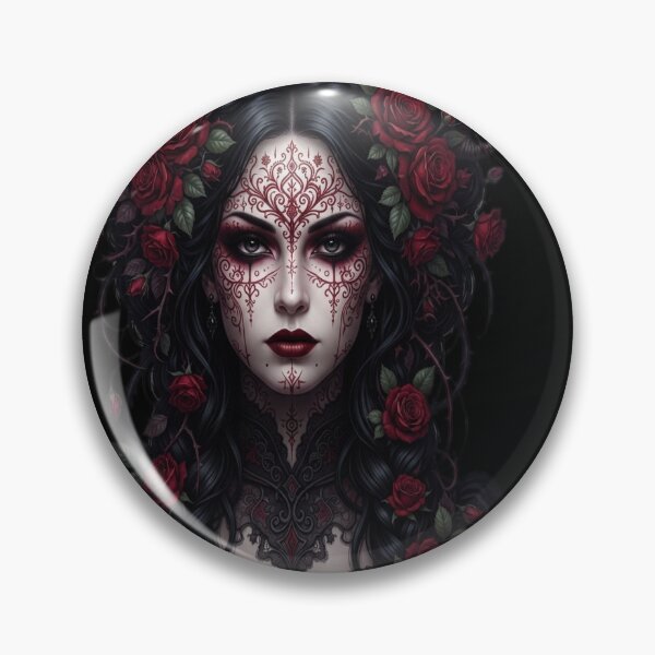 Item preview, Fukashima no Oni designed and sold by livasyczosek3.
