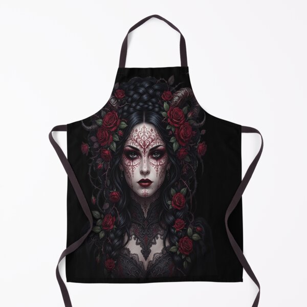 Item preview, Fukashima no Oni designed and sold by livasyczosek3.