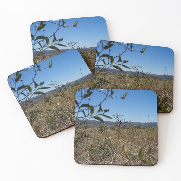 Item preview, TÃO DISTANTE designed and sold by OUTHEX™ .