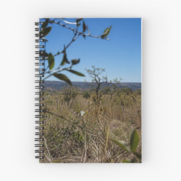 Item preview, TÃO DISTANTE designed and sold by OUTHEX™ .