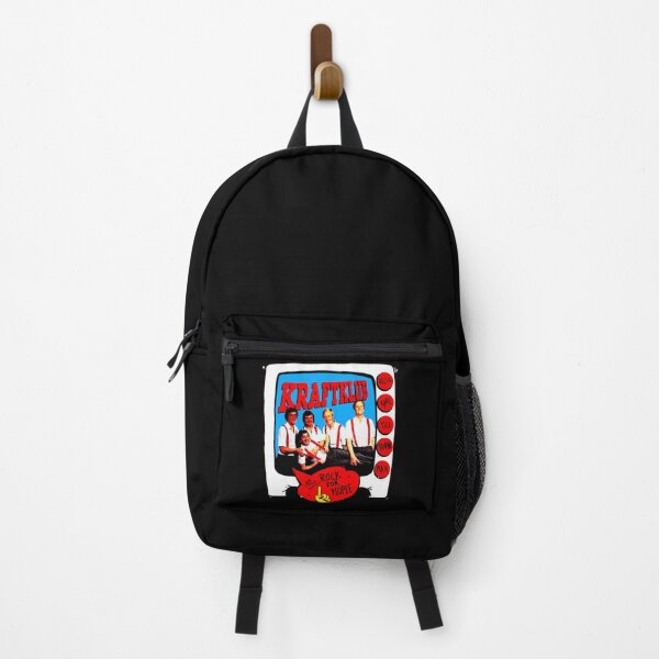 Item preview, Listen To Favorite song everybody #AW13 designed and sold by cmaccauley16.