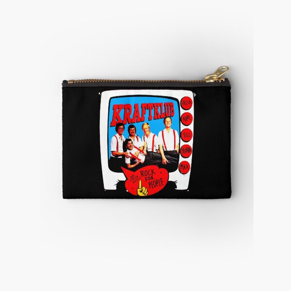 Item preview, Listen To Favorite song everybody #AW13 designed and sold by cmaccauley16.