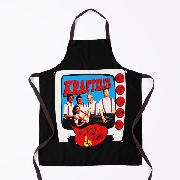 Item preview, Listen To Favorite song everybody #AW13 designed and sold by cmaccauley16.