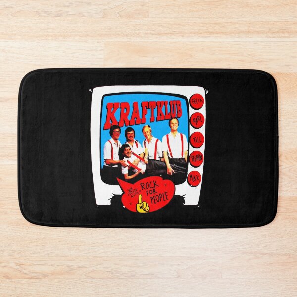 Item preview, Listen To Favorite song everybody #AW13 designed and sold by cmaccauley16.