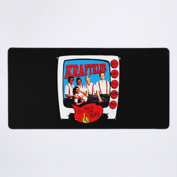 Item preview, Listen To Favorite song everybody #AW13 designed and sold by cmaccauley16.