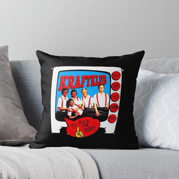 Item preview, Listen To Favorite song everybody #AW13 designed and sold by cmaccauley16.