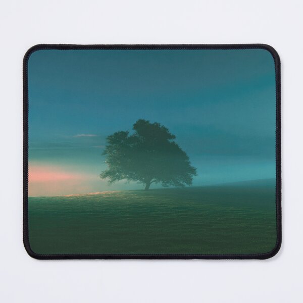 Item preview, Solitary Horizon designed and sold by riquishop.