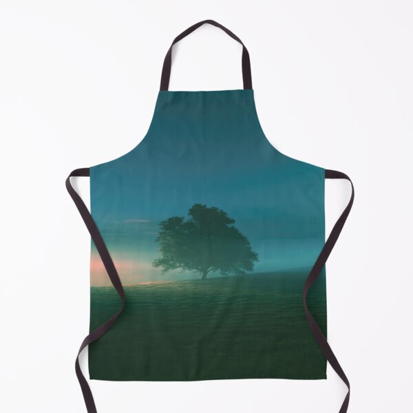 Item preview, Solitary Horizon designed and sold by riquishop.