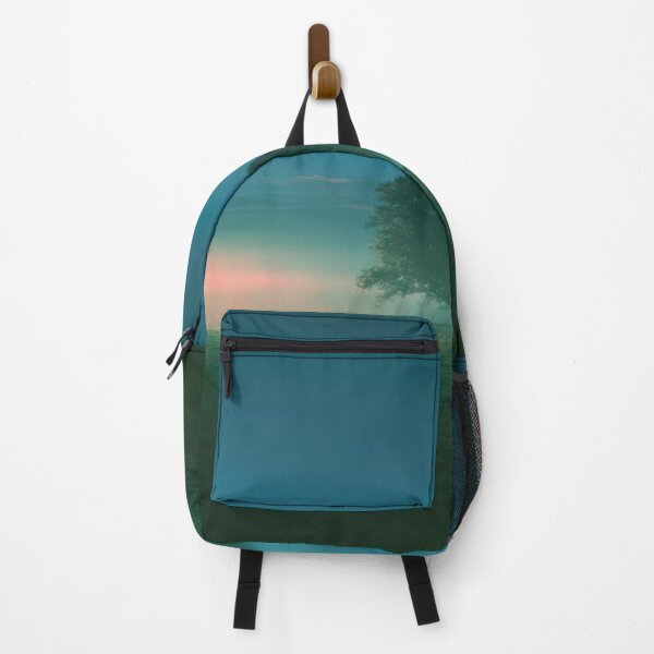 Item preview, Solitary Horizon designed and sold by riquishop.