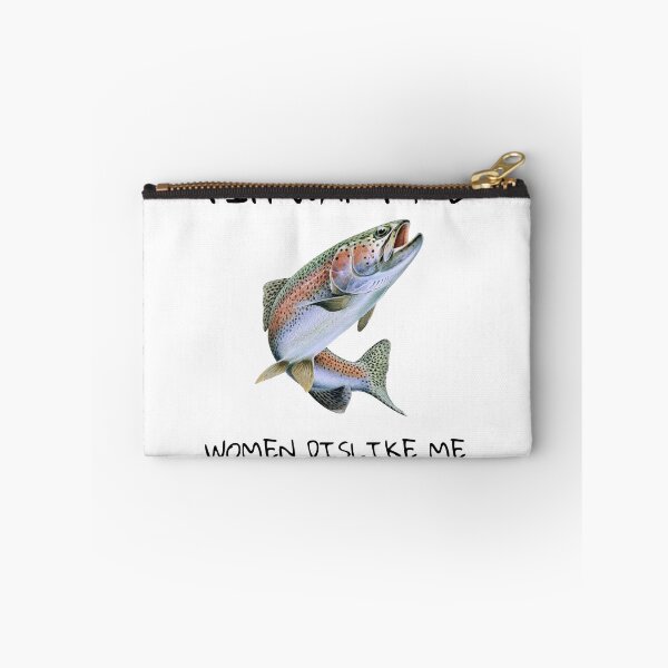 Item preview, FISH WANT ME  designed and sold by marcimon.