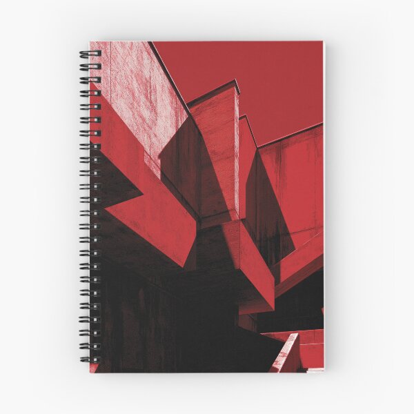 Item preview, The Beton Brut Builds (No.05) designed and sold by Form Finding Design.