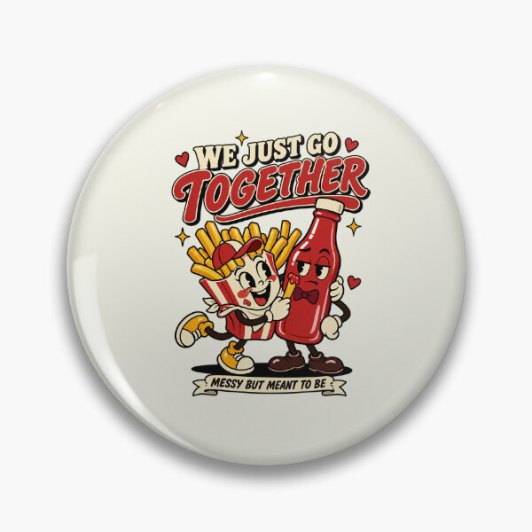 Item preview, Messy But Meant To Be designed and sold by HoopeStylee.