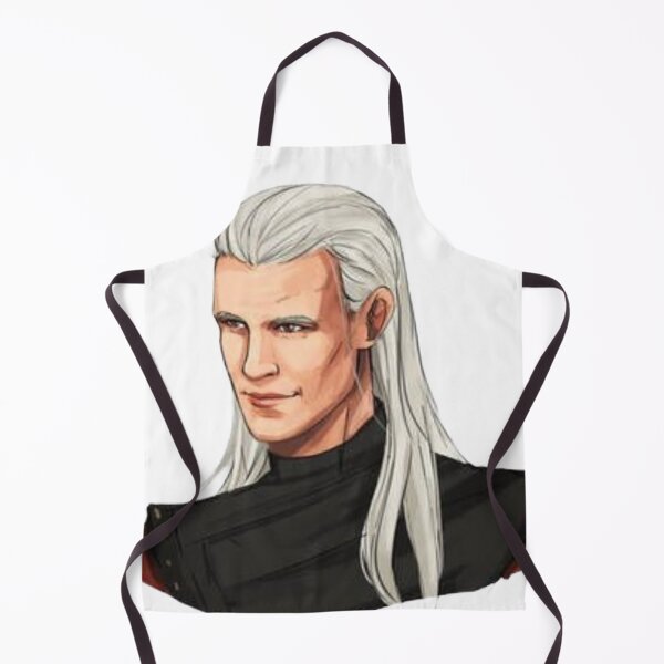 Item preview, From the world of Game of thrones designed and sold by ItsAllYellow.