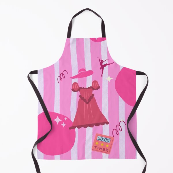 Item preview, Supernatural Anime DDD Inspired - Acrobatic Silky designed and sold by MoriTheCrafter.