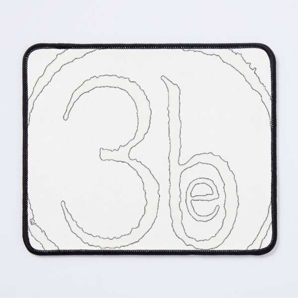 Item preview, Third Eye Blind American Rock Band designed and sold by juliacoast88.