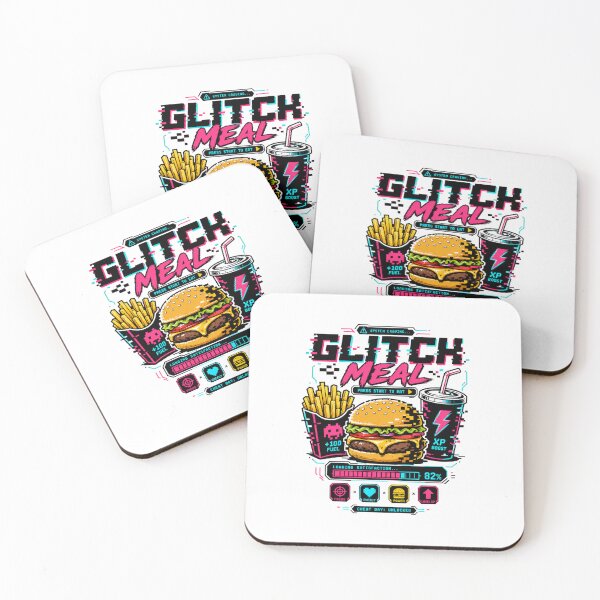 Item preview, Digital Food  designed and sold by pikeprints.