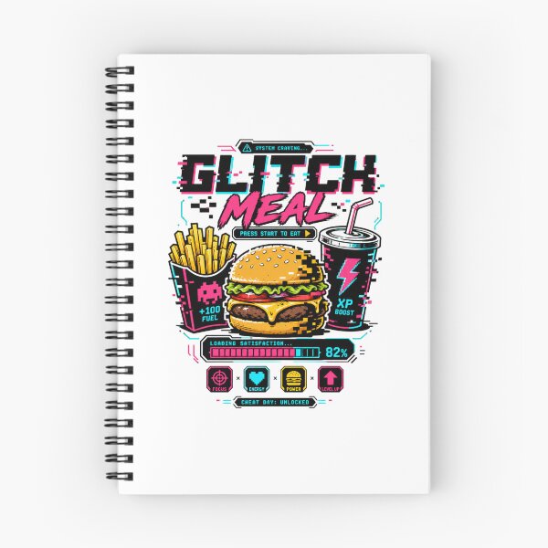 Item preview, Digital Food  designed and sold by pikeprints.