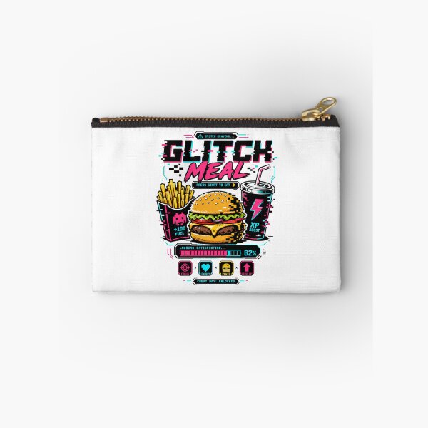 Item preview, Digital Food  designed and sold by pikeprints.