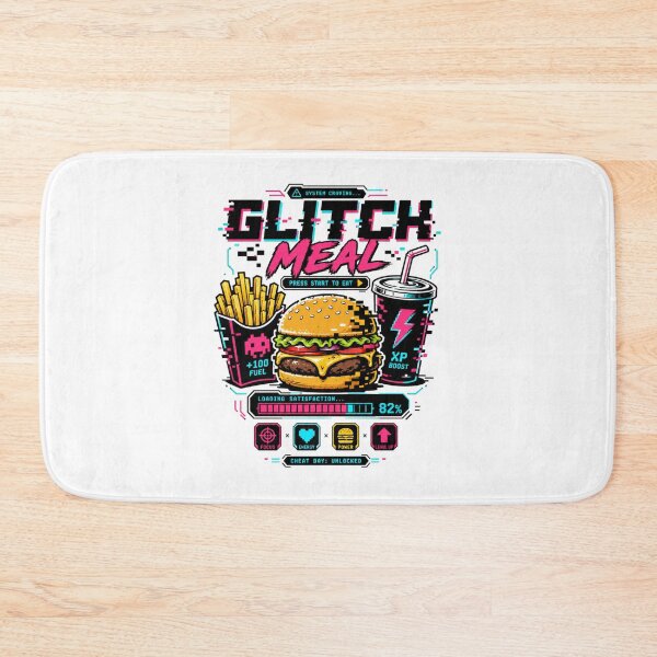 Item preview, Digital Food  designed and sold by pikeprints.