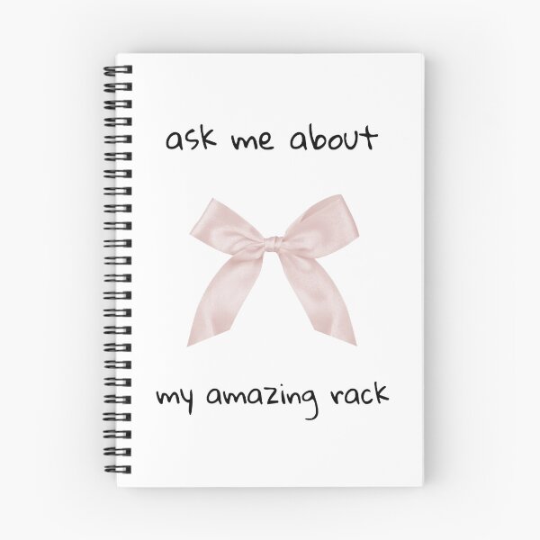 Item preview, ask me about my amazing rack designed and sold by marcimon.