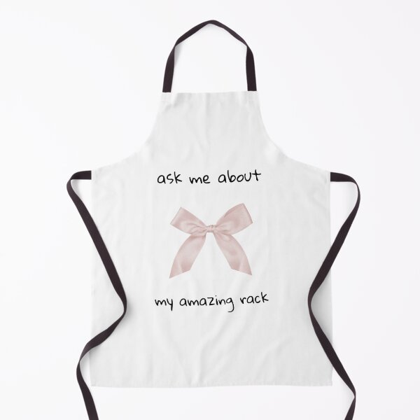 Item preview, ask me about my amazing rack designed and sold by marcimon.