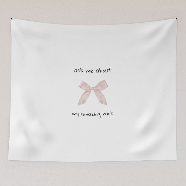 Item preview, ask me about my amazing rack designed and sold by marcimon.