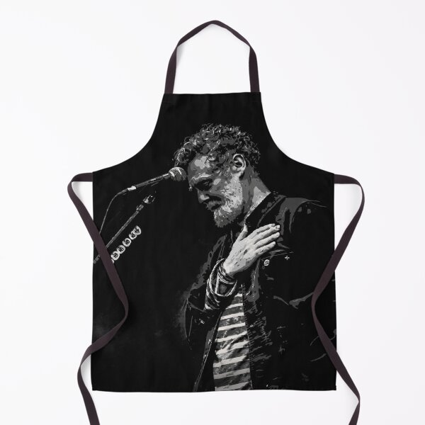 Item preview, Glen hansard designed and sold by thrynafenquar.