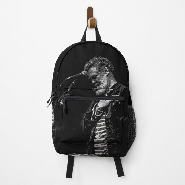 Item preview, Glen hansard designed and sold by thrynafenquar.