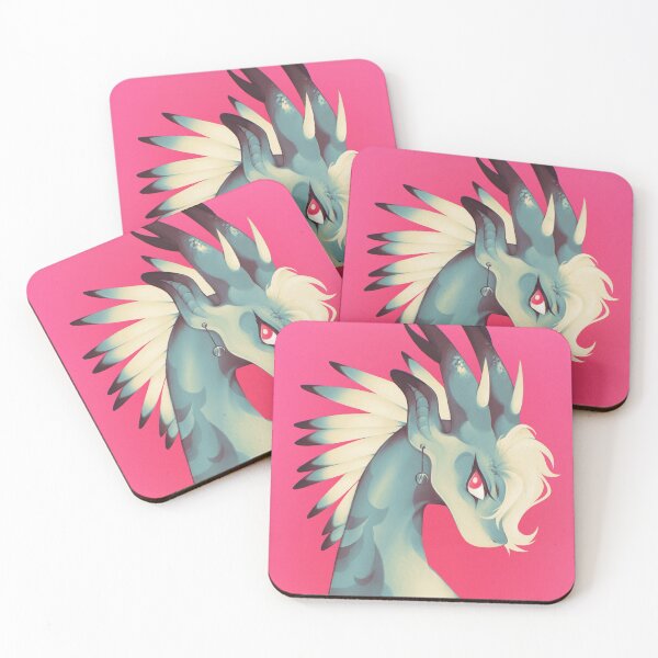 Item preview, Dragon designed and sold by Manammi.