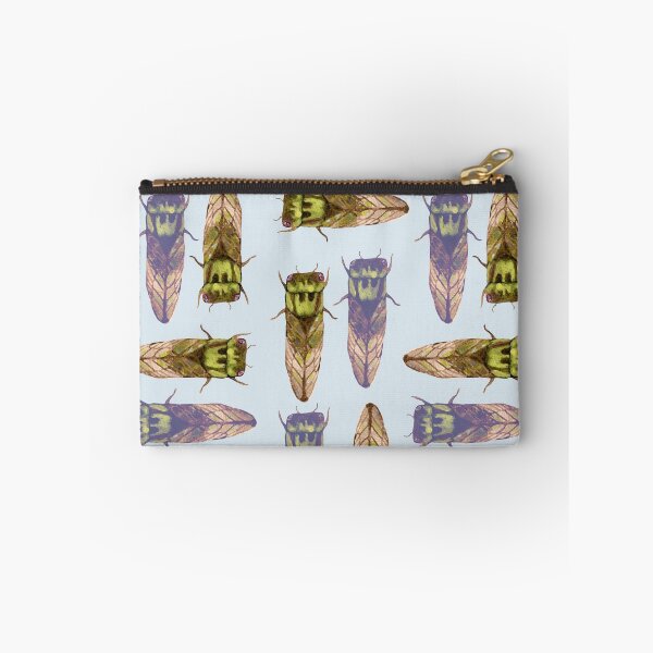 Item preview, Song of Summer designed and sold by Allison S. Richardson .