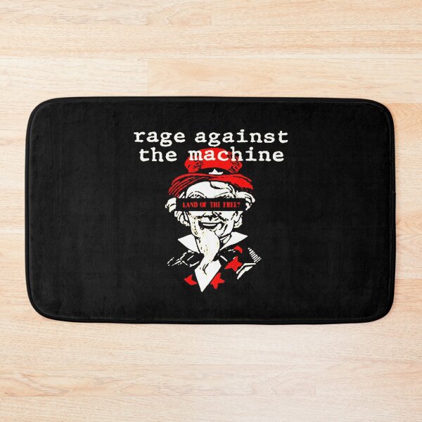 Item preview, It's Time To Music ##AB003A designed and sold by cmaccauley16.