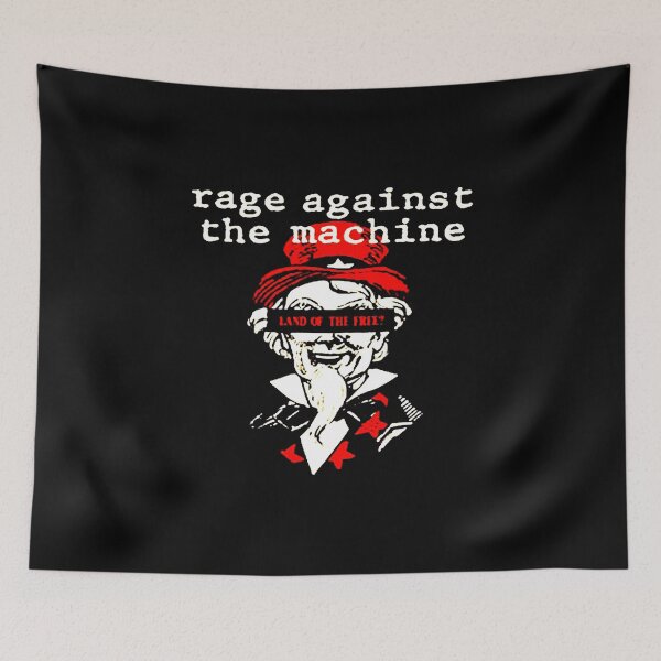 Item preview, It's Time To Music ##AB003A designed and sold by cmaccauley16.